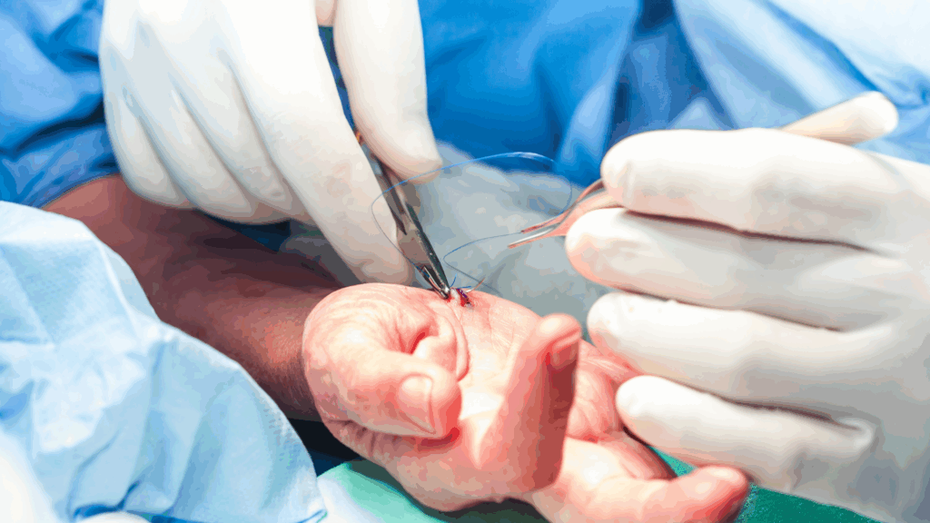 Dr. Gabriel Meireles Cirurgião da Mão em Juiz de Fora Ortopedista especialista em Cirurgia da Mão Ortopedista especialista em Mão Tratamento da dor nas mãos Cirurgia da Mão e Punho Cirurgia para Síndrome do Túnel do Carpo Tratamento para Dedo em Gatilho Cirurgia da Rizartrose Tratamento de Fraturas da Mão Tratamento de Fraturas do Punho Artroscopia do Punho Cirurgia para Epicondilite Tratamento de Cistos Sinoviais Correção de Deformidades da Mão Tratamento de Lesões Ligamentares da Mão Tratamento de Lesões Ligamentares do Punho Cirurgia de Lesão de Tendão Cirurgia de Lesões de Nervos Periféricos Cirurgia para Doença de Dupuytren Tratamento da Paralisia Braquial Obstétrica Cirurgia de Lesão do Plexo Braquial Infiltrações Articulares Tratamento da Dor Musculoesquelética Ortopedia da Mão em Juiz de Fora Especialista em dor no punho e nos dedos Cirurgia minimamente invasiva da mão Atendimento ortopédico humanizado Recuperação funcional da mão Ortopedista em Juiz de Fora com foco em mãos