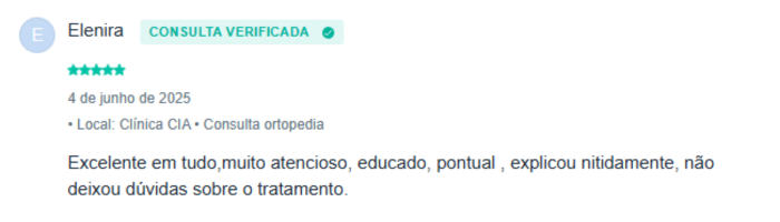 Dr. Gabriel Meireles Cirurgião da Mão em Juiz de Fora Ortopedista especialista em Cirurgia da Mão Ortopedista especialista em Mão Tratamento da dor nas mãos Cirurgia da Mão e Punho Cirurgia para Síndrome do Túnel do Carpo Tratamento para Dedo em Gatilho Cirurgia da Rizartrose Tratamento de Fraturas da Mão Tratamento de Fraturas do Punho Artroscopia do Punho Cirurgia para Epicondilite Tratamento de Cistos Sinoviais Correção de Deformidades da Mão Tratamento de Lesões Ligamentares da Mão Tratamento de Lesões Ligamentares do Punho Cirurgia de Lesão de Tendão Cirurgia de Lesões de Nervos Periféricos Cirurgia para Doença de Dupuytren Tratamento da Paralisia Braquial Obstétrica Cirurgia de Lesão do Plexo Braquial Infiltrações Articulares Tratamento da Dor Musculoesquelética Ortopedia da Mão em Juiz de Fora Especialista em dor no punho e nos dedos Cirurgia minimamente invasiva da mão Atendimento ortopédico humanizado Recuperação funcional da mão Ortopedista em Juiz de Fora com foco em mãos