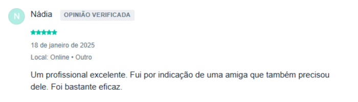 Dr. Gabriel Meireles Cirurgião da Mão em Juiz de Fora Ortopedista especialista em Cirurgia da Mão Ortopedista especialista em Mão Tratamento da dor nas mãos Cirurgia da Mão e Punho Cirurgia para Síndrome do Túnel do Carpo Tratamento para Dedo em Gatilho Cirurgia da Rizartrose Tratamento de Fraturas da Mão Tratamento de Fraturas do Punho Artroscopia do Punho Cirurgia para Epicondilite Tratamento de Cistos Sinoviais Correção de Deformidades da Mão Tratamento de Lesões Ligamentares da Mão Tratamento de Lesões Ligamentares do Punho Cirurgia de Lesão de Tendão Cirurgia de Lesões de Nervos Periféricos Cirurgia para Doença de Dupuytren Tratamento da Paralisia Braquial Obstétrica Cirurgia de Lesão do Plexo Braquial Infiltrações Articulares Tratamento da Dor Musculoesquelética Ortopedia da Mão em Juiz de Fora Especialista em dor no punho e nos dedos Cirurgia minimamente invasiva da mão Atendimento ortopédico humanizado Recuperação funcional da mão Ortopedista em Juiz de Fora com foco em mãos