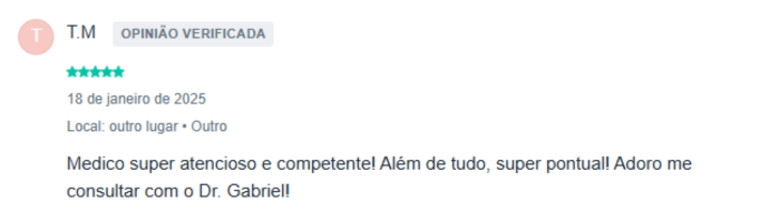 Dr. Gabriel Meireles Cirurgião da Mão em Juiz de Fora Ortopedista especialista em Cirurgia da Mão Ortopedista especialista em Mão Tratamento da dor nas mãos Cirurgia da Mão e Punho Cirurgia para Síndrome do Túnel do Carpo Tratamento para Dedo em Gatilho Cirurgia da Rizartrose Tratamento de Fraturas da Mão Tratamento de Fraturas do Punho Artroscopia do Punho Cirurgia para Epicondilite Tratamento de Cistos Sinoviais Correção de Deformidades da Mão Tratamento de Lesões Ligamentares da Mão Tratamento de Lesões Ligamentares do Punho Cirurgia de Lesão de Tendão Cirurgia de Lesões de Nervos Periféricos Cirurgia para Doença de Dupuytren Tratamento da Paralisia Braquial Obstétrica Cirurgia de Lesão do Plexo Braquial Infiltrações Articulares Tratamento da Dor Musculoesquelética Ortopedia da Mão em Juiz de Fora Especialista em dor no punho e nos dedos Cirurgia minimamente invasiva da mão Atendimento ortopédico humanizado Recuperação funcional da mão Ortopedista em Juiz de Fora com foco em mãos