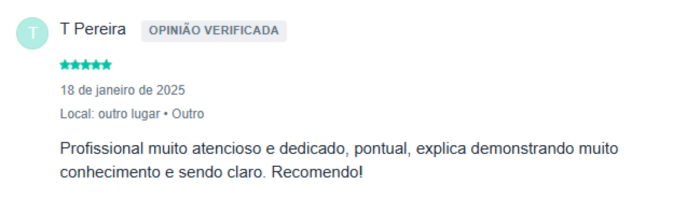 Dr. Gabriel Meireles Cirurgião da Mão em Juiz de Fora Ortopedista especialista em Cirurgia da Mão Ortopedista especialista em Mão Tratamento da dor nas mãos Cirurgia da Mão e Punho Cirurgia para Síndrome do Túnel do Carpo Tratamento para Dedo em Gatilho Cirurgia da Rizartrose Tratamento de Fraturas da Mão Tratamento de Fraturas do Punho Artroscopia do Punho Cirurgia para Epicondilite Tratamento de Cistos Sinoviais Correção de Deformidades da Mão Tratamento de Lesões Ligamentares da Mão Tratamento de Lesões Ligamentares do Punho Cirurgia de Lesão de Tendão Cirurgia de Lesões de Nervos Periféricos Cirurgia para Doença de Dupuytren Tratamento da Paralisia Braquial Obstétrica Cirurgia de Lesão do Plexo Braquial Infiltrações Articulares Tratamento da Dor Musculoesquelética Ortopedia da Mão em Juiz de Fora Especialista em dor no punho e nos dedos Cirurgia minimamente invasiva da mão Atendimento ortopédico humanizado Recuperação funcional da mão Ortopedista em Juiz de Fora com foco em mãos