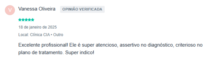 Dr. Gabriel Meireles Cirurgião da Mão em Juiz de Fora Ortopedista especialista em Cirurgia da Mão Ortopedista especialista em Mão Tratamento da dor nas mãos Cirurgia da Mão e Punho Cirurgia para Síndrome do Túnel do Carpo Tratamento para Dedo em Gatilho Cirurgia da Rizartrose Tratamento de Fraturas da Mão Tratamento de Fraturas do Punho Artroscopia do Punho Cirurgia para Epicondilite Tratamento de Cistos Sinoviais Correção de Deformidades da Mão Tratamento de Lesões Ligamentares da Mão Tratamento de Lesões Ligamentares do Punho Cirurgia de Lesão de Tendão Cirurgia de Lesões de Nervos Periféricos Cirurgia para Doença de Dupuytren Tratamento da Paralisia Braquial Obstétrica Cirurgia de Lesão do Plexo Braquial Infiltrações Articulares Tratamento da Dor Musculoesquelética Ortopedia da Mão em Juiz de Fora Especialista em dor no punho e nos dedos Cirurgia minimamente invasiva da mão Atendimento ortopédico humanizado Recuperação funcional da mão Ortopedista em Juiz de Fora com foco em mãos