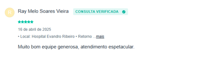 Dr. Gabriel Meireles Cirurgião da Mão em Juiz de Fora Ortopedista especialista em Cirurgia da Mão Ortopedista especialista em Mão Tratamento da dor nas mãos Cirurgia da Mão e Punho Cirurgia para Síndrome do Túnel do Carpo Tratamento para Dedo em Gatilho Cirurgia da Rizartrose Tratamento de Fraturas da Mão Tratamento de Fraturas do Punho Artroscopia do Punho Cirurgia para Epicondilite Tratamento de Cistos Sinoviais Correção de Deformidades da Mão Tratamento de Lesões Ligamentares da Mão Tratamento de Lesões Ligamentares do Punho Cirurgia de Lesão de Tendão Cirurgia de Lesões de Nervos Periféricos Cirurgia para Doença de Dupuytren Tratamento da Paralisia Braquial Obstétrica Cirurgia de Lesão do Plexo Braquial Infiltrações Articulares Tratamento da Dor Musculoesquelética Ortopedia da Mão em Juiz de Fora Especialista em dor no punho e nos dedos Cirurgia minimamente invasiva da mão Atendimento ortopédico humanizado Recuperação funcional da mão Ortopedista em Juiz de Fora com foco em mãos