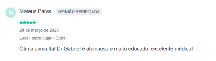 Dr. Gabriel Meireles Cirurgião da Mão em Juiz de Fora Ortopedista especialista em Cirurgia da Mão Ortopedista especialista em Mão Tratamento da dor nas mãos Cirurgia da Mão e Punho Cirurgia para Síndrome do Túnel do Carpo Tratamento para Dedo em Gatilho Cirurgia da Rizartrose Tratamento de Fraturas da Mão Tratamento de Fraturas do Punho Artroscopia do Punho Cirurgia para Epicondilite Tratamento de Cistos Sinoviais Correção de Deformidades da Mão Tratamento de Lesões Ligamentares da Mão Tratamento de Lesões Ligamentares do Punho Cirurgia de Lesão de Tendão Cirurgia de Lesões de Nervos Periféricos Cirurgia para Doença de Dupuytren Tratamento da Paralisia Braquial Obstétrica Cirurgia de Lesão do Plexo Braquial Infiltrações Articulares Tratamento da Dor Musculoesquelética Ortopedia da Mão em Juiz de Fora Especialista em dor no punho e nos dedos Cirurgia minimamente invasiva da mão Atendimento ortopédico humanizado Recuperação funcional da mão Ortopedista em Juiz de Fora com foco em mãos