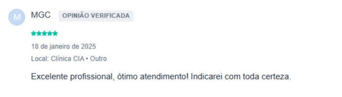 Dr. Gabriel Meireles Cirurgião da Mão em Juiz de Fora Ortopedista especialista em Cirurgia da Mão Ortopedista especialista em Mão Tratamento da dor nas mãos Cirurgia da Mão e Punho Cirurgia para Síndrome do Túnel do Carpo Tratamento para Dedo em Gatilho Cirurgia da Rizartrose Tratamento de Fraturas da Mão Tratamento de Fraturas do Punho Artroscopia do Punho Cirurgia para Epicondilite Tratamento de Cistos Sinoviais Correção de Deformidades da Mão Tratamento de Lesões Ligamentares da Mão Tratamento de Lesões Ligamentares do Punho Cirurgia de Lesão de Tendão Cirurgia de Lesões de Nervos Periféricos Cirurgia para Doença de Dupuytren Tratamento da Paralisia Braquial Obstétrica Cirurgia de Lesão do Plexo Braquial Infiltrações Articulares Tratamento da Dor Musculoesquelética Ortopedia da Mão em Juiz de Fora Especialista em dor no punho e nos dedos Cirurgia minimamente invasiva da mão Atendimento ortopédico humanizado Recuperação funcional da mão Ortopedista em Juiz de Fora com foco em mãos