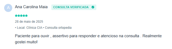 Dr. Gabriel Meireles Cirurgião da Mão em Juiz de Fora Ortopedista especialista em Cirurgia da Mão Ortopedista especialista em Mão Tratamento da dor nas mãos Cirurgia da Mão e Punho Cirurgia para Síndrome do Túnel do Carpo Tratamento para Dedo em Gatilho Cirurgia da Rizartrose Tratamento de Fraturas da Mão Tratamento de Fraturas do Punho Artroscopia do Punho Cirurgia para Epicondilite Tratamento de Cistos Sinoviais Correção de Deformidades da Mão Tratamento de Lesões Ligamentares da Mão Tratamento de Lesões Ligamentares do Punho Cirurgia de Lesão de Tendão Cirurgia de Lesões de Nervos Periféricos Cirurgia para Doença de Dupuytren Tratamento da Paralisia Braquial Obstétrica Cirurgia de Lesão do Plexo Braquial Infiltrações Articulares Tratamento da Dor Musculoesquelética Ortopedia da Mão em Juiz de Fora Especialista em dor no punho e nos dedos Cirurgia minimamente invasiva da mão Atendimento ortopédico humanizado Recuperação funcional da mão Ortopedista em Juiz de Fora com foco em mãos