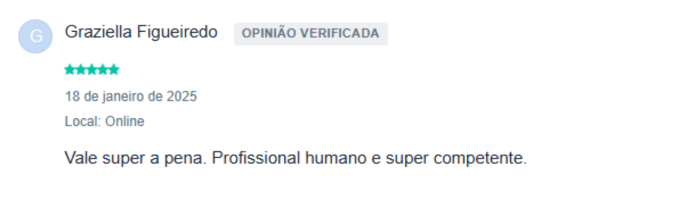 Dr. Gabriel Meireles Cirurgião da Mão em Juiz de Fora Ortopedista especialista em Cirurgia da Mão Ortopedista especialista em Mão Tratamento da dor nas mãos Cirurgia da Mão e Punho Cirurgia para Síndrome do Túnel do Carpo Tratamento para Dedo em Gatilho Cirurgia da Rizartrose Tratamento de Fraturas da Mão Tratamento de Fraturas do Punho Artroscopia do Punho Cirurgia para Epicondilite Tratamento de Cistos Sinoviais Correção de Deformidades da Mão Tratamento de Lesões Ligamentares da Mão Tratamento de Lesões Ligamentares do Punho Cirurgia de Lesão de Tendão Cirurgia de Lesões de Nervos Periféricos Cirurgia para Doença de Dupuytren Tratamento da Paralisia Braquial Obstétrica Cirurgia de Lesão do Plexo Braquial Infiltrações Articulares Tratamento da Dor Musculoesquelética Ortopedia da Mão em Juiz de Fora Especialista em dor no punho e nos dedos Cirurgia minimamente invasiva da mão Atendimento ortopédico humanizado Recuperação funcional da mão Ortopedista em Juiz de Fora com foco em mãos