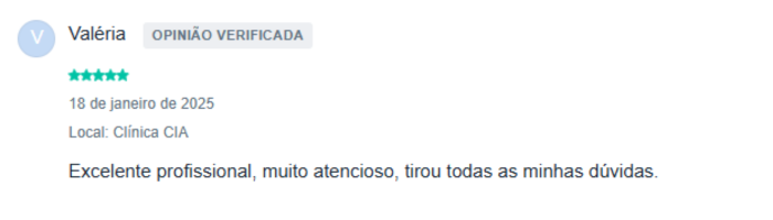 Dr. Gabriel Meireles Cirurgião da Mão em Juiz de Fora Ortopedista especialista em Cirurgia da Mão Ortopedista especialista em Mão Tratamento da dor nas mãos Cirurgia da Mão e Punho Cirurgia para Síndrome do Túnel do Carpo Tratamento para Dedo em Gatilho Cirurgia da Rizartrose Tratamento de Fraturas da Mão Tratamento de Fraturas do Punho Artroscopia do Punho Cirurgia para Epicondilite Tratamento de Cistos Sinoviais Correção de Deformidades da Mão Tratamento de Lesões Ligamentares da Mão Tratamento de Lesões Ligamentares do Punho Cirurgia de Lesão de Tendão Cirurgia de Lesões de Nervos Periféricos Cirurgia para Doença de Dupuytren Tratamento da Paralisia Braquial Obstétrica Cirurgia de Lesão do Plexo Braquial Infiltrações Articulares Tratamento da Dor Musculoesquelética Ortopedia da Mão em Juiz de Fora Especialista em dor no punho e nos dedos Cirurgia minimamente invasiva da mão Atendimento ortopédico humanizado Recuperação funcional da mão Ortopedista em Juiz de Fora com foco em mãos