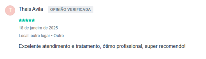 Dr. Gabriel Meireles Cirurgião da Mão em Juiz de Fora Ortopedista especialista em Cirurgia da Mão Ortopedista especialista em Mão Tratamento da dor nas mãos Cirurgia da Mão e Punho Cirurgia para Síndrome do Túnel do Carpo Tratamento para Dedo em Gatilho Cirurgia da Rizartrose Tratamento de Fraturas da Mão Tratamento de Fraturas do Punho Artroscopia do Punho Cirurgia para Epicondilite Tratamento de Cistos Sinoviais Correção de Deformidades da Mão Tratamento de Lesões Ligamentares da Mão Tratamento de Lesões Ligamentares do Punho Cirurgia de Lesão de Tendão Cirurgia de Lesões de Nervos Periféricos Cirurgia para Doença de Dupuytren Tratamento da Paralisia Braquial Obstétrica Cirurgia de Lesão do Plexo Braquial Infiltrações Articulares Tratamento da Dor Musculoesquelética Ortopedia da Mão em Juiz de Fora Especialista em dor no punho e nos dedos Cirurgia minimamente invasiva da mão Atendimento ortopédico humanizado Recuperação funcional da mão Ortopedista em Juiz de Fora com foco em mãos