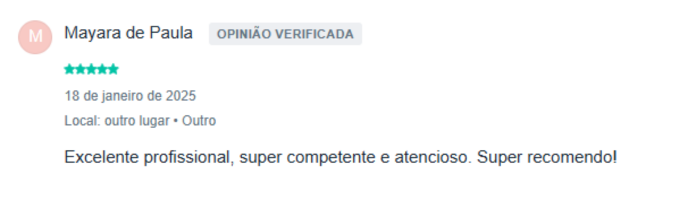 Dr. Gabriel Meireles Cirurgião da Mão em Juiz de Fora Ortopedista especialista em Cirurgia da Mão Ortopedista especialista em Mão Tratamento da dor nas mãos Cirurgia da Mão e Punho Cirurgia para Síndrome do Túnel do Carpo Tratamento para Dedo em Gatilho Cirurgia da Rizartrose Tratamento de Fraturas da Mão Tratamento de Fraturas do Punho Artroscopia do Punho Cirurgia para Epicondilite Tratamento de Cistos Sinoviais Correção de Deformidades da Mão Tratamento de Lesões Ligamentares da Mão Tratamento de Lesões Ligamentares do Punho Cirurgia de Lesão de Tendão Cirurgia de Lesões de Nervos Periféricos Cirurgia para Doença de Dupuytren Tratamento da Paralisia Braquial Obstétrica Cirurgia de Lesão do Plexo Braquial Infiltrações Articulares Tratamento da Dor Musculoesquelética Ortopedia da Mão em Juiz de Fora Especialista em dor no punho e nos dedos Cirurgia minimamente invasiva da mão Atendimento ortopédico humanizado Recuperação funcional da mão Ortopedista em Juiz de Fora com foco em mãos