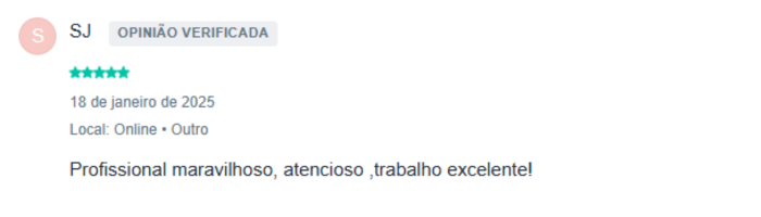 Dr. Gabriel Meireles Cirurgião da Mão em Juiz de Fora Ortopedista especialista em Cirurgia da Mão Ortopedista especialista em Mão Tratamento da dor nas mãos Cirurgia da Mão e Punho Cirurgia para Síndrome do Túnel do Carpo Tratamento para Dedo em Gatilho Cirurgia da Rizartrose Tratamento de Fraturas da Mão Tratamento de Fraturas do Punho Artroscopia do Punho Cirurgia para Epicondilite Tratamento de Cistos Sinoviais Correção de Deformidades da Mão Tratamento de Lesões Ligamentares da Mão Tratamento de Lesões Ligamentares do Punho Cirurgia de Lesão de Tendão Cirurgia de Lesões de Nervos Periféricos Cirurgia para Doença de Dupuytren Tratamento da Paralisia Braquial Obstétrica Cirurgia de Lesão do Plexo Braquial Infiltrações Articulares Tratamento da Dor Musculoesquelética Ortopedia da Mão em Juiz de Fora Especialista em dor no punho e nos dedos Cirurgia minimamente invasiva da mão Atendimento ortopédico humanizado Recuperação funcional da mão Ortopedista em Juiz de Fora com foco em mãos
