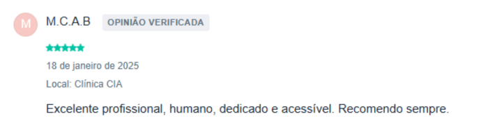 Dr. Gabriel Meireles Cirurgião da Mão em Juiz de Fora Ortopedista especialista em Cirurgia da Mão Ortopedista especialista em Mão Tratamento da dor nas mãos Cirurgia da Mão e Punho Cirurgia para Síndrome do Túnel do Carpo Tratamento para Dedo em Gatilho Cirurgia da Rizartrose Tratamento de Fraturas da Mão Tratamento de Fraturas do Punho Artroscopia do Punho Cirurgia para Epicondilite Tratamento de Cistos Sinoviais Correção de Deformidades da Mão Tratamento de Lesões Ligamentares da Mão Tratamento de Lesões Ligamentares do Punho Cirurgia de Lesão de Tendão Cirurgia de Lesões de Nervos Periféricos Cirurgia para Doença de Dupuytren Tratamento da Paralisia Braquial Obstétrica Cirurgia de Lesão do Plexo Braquial Infiltrações Articulares Tratamento da Dor Musculoesquelética Ortopedia da Mão em Juiz de Fora Especialista em dor no punho e nos dedos Cirurgia minimamente invasiva da mão Atendimento ortopédico humanizado Recuperação funcional da mão Ortopedista em Juiz de Fora com foco em mãos