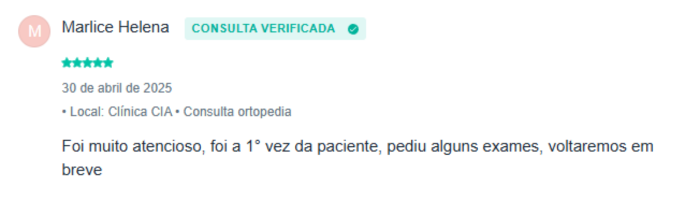 Dr. Gabriel Meireles Cirurgião da Mão em Juiz de Fora Ortopedista especialista em Cirurgia da Mão Ortopedista especialista em Mão Tratamento da dor nas mãos Cirurgia da Mão e Punho Cirurgia para Síndrome do Túnel do Carpo Tratamento para Dedo em Gatilho Cirurgia da Rizartrose Tratamento de Fraturas da Mão Tratamento de Fraturas do Punho Artroscopia do Punho Cirurgia para Epicondilite Tratamento de Cistos Sinoviais Correção de Deformidades da Mão Tratamento de Lesões Ligamentares da Mão Tratamento de Lesões Ligamentares do Punho Cirurgia de Lesão de Tendão Cirurgia de Lesões de Nervos Periféricos Cirurgia para Doença de Dupuytren Tratamento da Paralisia Braquial Obstétrica Cirurgia de Lesão do Plexo Braquial Infiltrações Articulares Tratamento da Dor Musculoesquelética Ortopedia da Mão em Juiz de Fora Especialista em dor no punho e nos dedos Cirurgia minimamente invasiva da mão Atendimento ortopédico humanizado Recuperação funcional da mão Ortopedista em Juiz de Fora com foco em mãos