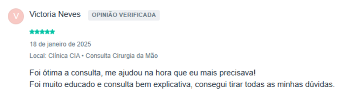 Dr. Gabriel Meireles Cirurgião da Mão em Juiz de Fora Ortopedista especialista em Cirurgia da Mão Ortopedista especialista em Mão Tratamento da dor nas mãos Cirurgia da Mão e Punho Cirurgia para Síndrome do Túnel do Carpo Tratamento para Dedo em Gatilho Cirurgia da Rizartrose Tratamento de Fraturas da Mão Tratamento de Fraturas do Punho Artroscopia do Punho Cirurgia para Epicondilite Tratamento de Cistos Sinoviais Correção de Deformidades da Mão Tratamento de Lesões Ligamentares da Mão Tratamento de Lesões Ligamentares do Punho Cirurgia de Lesão de Tendão Cirurgia de Lesões de Nervos Periféricos Cirurgia para Doença de Dupuytren Tratamento da Paralisia Braquial Obstétrica Cirurgia de Lesão do Plexo Braquial Infiltrações Articulares Tratamento da Dor Musculoesquelética Ortopedia da Mão em Juiz de Fora Especialista em dor no punho e nos dedos Cirurgia minimamente invasiva da mão Atendimento ortopédico humanizado Recuperação funcional da mão Ortopedista em Juiz de Fora com foco em mãos
