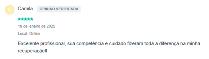 Dr. Gabriel Meireles Cirurgião da Mão em Juiz de Fora Ortopedista especialista em Cirurgia da Mão Ortopedista especialista em Mão Tratamento da dor nas mãos Cirurgia da Mão e Punho Cirurgia para Síndrome do Túnel do Carpo Tratamento para Dedo em Gatilho Cirurgia da Rizartrose Tratamento de Fraturas da Mão Tratamento de Fraturas do Punho Artroscopia do Punho Cirurgia para Epicondilite Tratamento de Cistos Sinoviais Correção de Deformidades da Mão Tratamento de Lesões Ligamentares da Mão Tratamento de Lesões Ligamentares do Punho Cirurgia de Lesão de Tendão Cirurgia de Lesões de Nervos Periféricos Cirurgia para Doença de Dupuytren Tratamento da Paralisia Braquial Obstétrica Cirurgia de Lesão do Plexo Braquial Infiltrações Articulares Tratamento da Dor Musculoesquelética Ortopedia da Mão em Juiz de Fora Especialista em dor no punho e nos dedos Cirurgia minimamente invasiva da mão Atendimento ortopédico humanizado Recuperação funcional da mão Ortopedista em Juiz de Fora com foco em mãos