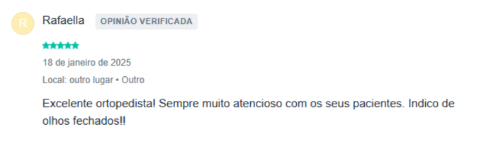 Dr. Gabriel Meireles Cirurgião da Mão em Juiz de Fora Ortopedista especialista em Cirurgia da Mão Ortopedista especialista em Mão Tratamento da dor nas mãos Cirurgia da Mão e Punho Cirurgia para Síndrome do Túnel do Carpo Tratamento para Dedo em Gatilho Cirurgia da Rizartrose Tratamento de Fraturas da Mão Tratamento de Fraturas do Punho Artroscopia do Punho Cirurgia para Epicondilite Tratamento de Cistos Sinoviais Correção de Deformidades da Mão Tratamento de Lesões Ligamentares da Mão Tratamento de Lesões Ligamentares do Punho Cirurgia de Lesão de Tendão Cirurgia de Lesões de Nervos Periféricos Cirurgia para Doença de Dupuytren Tratamento da Paralisia Braquial Obstétrica Cirurgia de Lesão do Plexo Braquial Infiltrações Articulares Tratamento da Dor Musculoesquelética Ortopedia da Mão em Juiz de Fora Especialista em dor no punho e nos dedos Cirurgia minimamente invasiva da mão Atendimento ortopédico humanizado Recuperação funcional da mão Ortopedista em Juiz de Fora com foco em mãos