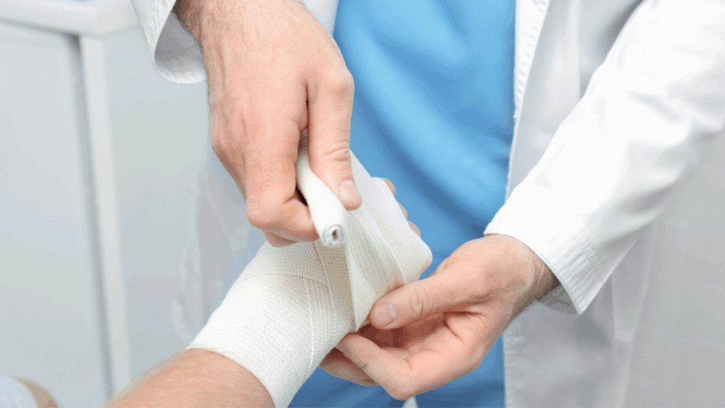 Dr. Gabriel Meireles Cirurgião da Mão em Juiz de Fora Ortopedista especialista em Cirurgia da Mão Ortopedista especialista em Mão Tratamento da dor nas mãos Cirurgia da Mão e Punho Cirurgia para Síndrome do Túnel do Carpo Tratamento para Dedo em Gatilho Cirurgia da Rizartrose Tratamento de Fraturas da Mão Tratamento de Fraturas do Punho Artroscopia do Punho Cirurgia para Epicondilite Tratamento de Cistos Sinoviais Correção de Deformidades da Mão Tratamento de Lesões Ligamentares da Mão Tratamento de Lesões Ligamentares do Punho Cirurgia de Lesão de Tendão Cirurgia de Lesões de Nervos Periféricos Cirurgia para Doença de Dupuytren Tratamento da Paralisia Braquial Obstétrica Cirurgia de Lesão do Plexo Braquial Infiltrações Articulares Tratamento da Dor Musculoesquelética Ortopedia da Mão em Juiz de Fora Especialista em dor no punho e nos dedos Cirurgia minimamente invasiva da mão Atendimento ortopédico humanizado Recuperação funcional da mão Ortopedista em Juiz de Fora com foco em mãos